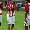 02.08.2009  FC Rot-Weiss Erfurt vs. MSV Duisburg 1-2_159